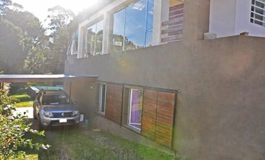 Casa en venta en Ostende