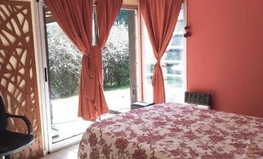 Casa en venta en Ostende