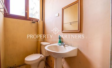 Espectacular  gran casa en sector consolidado.