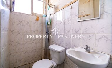 Espectacular  gran casa en sector consolidado.