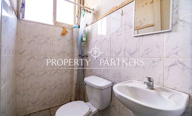 Espectacular  gran casa en sector consolidado.