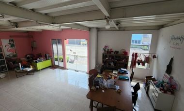 Disewakan Gudang Karawaci Warehouse Siap Pakai Lokasi strategis dalam kawasan yang aman nyaman dan bersih