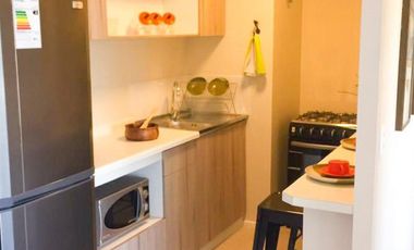 Departamento Recreo ID: 39406r