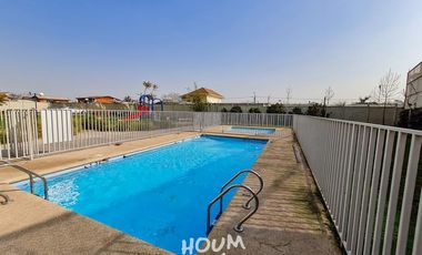 Departamento Recreo ID: 39406r