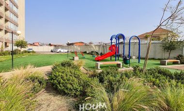 Departamento Recreo ID: 39406r