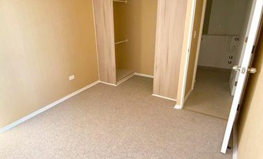 Departamento Recreo ID: 39406r