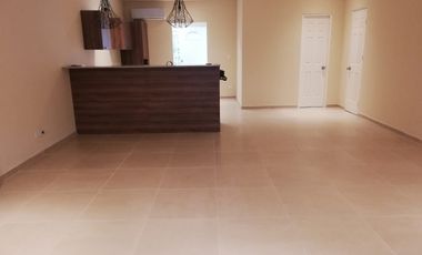 ALQUILER APARTAMENTO SOLO AIRES EN AV BALBOA