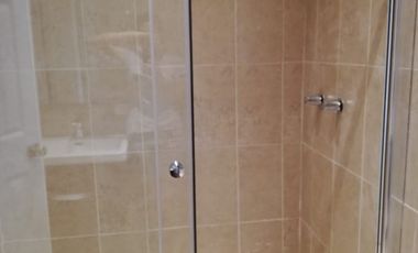 ALQUILER APARTAMENTO SOLO AIRES EN AV BALBOA