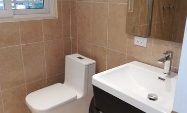 ALQUILER APARTAMENTO SOLO AIRES EN AV BALBOA