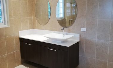 ALQUILER APARTAMENTO SOLO AIRES EN AV BALBOA