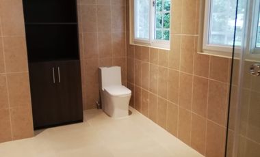 ALQUILER APARTAMENTO SOLO AIRES EN AV BALBOA