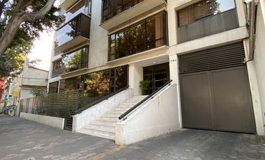 Venta de Oficina en Colonia Tlacoquemecatl Del Valle, CDMX. ¡¡¡Excelente ubicación y oportunidad!!!