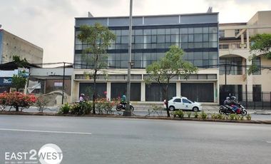 Ruko dijual di Cadasmampar, Serpong, Serpong, Tangerang Selatan, Banten