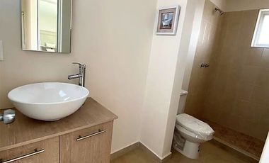Departamento en venta Azcapolzalco