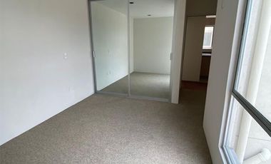 Departamento en venta Azcapolzalco