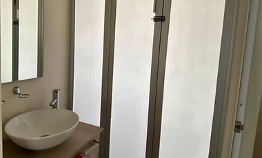 Departamento en venta Azcapolzalco