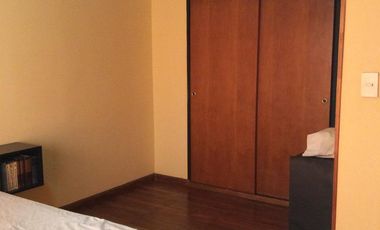 PH de grandes dimensiones, SIN expensas Gran ubicación- Quilmes