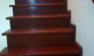 PH de grandes dimensiones, SIN expensas Gran ubicación- Quilmes