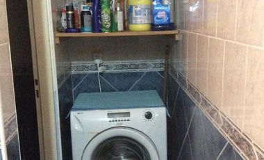 PH de grandes dimensiones, SIN expensas Gran ubicación- Quilmes