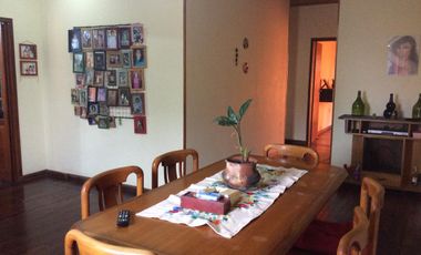 PH de grandes dimensiones, SIN expensas Gran ubicación- Quilmes