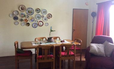 PH de grandes dimensiones, SIN expensas Gran ubicación- Quilmes