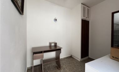 Venta de casa con Piscina en Betania, Dos Mares