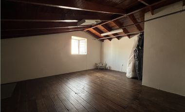 Venta de casa con Piscina en Betania, Dos Mares