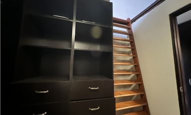 Venta de casa con Piscina en Betania, Dos Mares