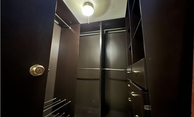 Venta de casa con Piscina en Betania, Dos Mares