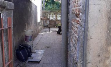 «»Vivienda en Gonzalez Catan»»