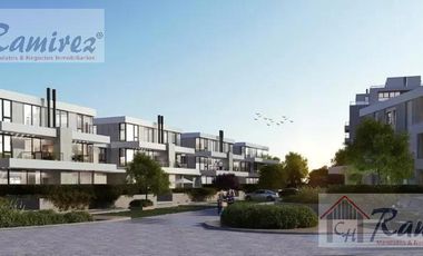 Triplex 5 Ambientes con Pileta En Venta - Rincon De Milberg, Nordelta