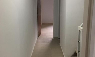 RETASADO DUPLEX A ESTRENAR EN CALLE DANTE AL 2000