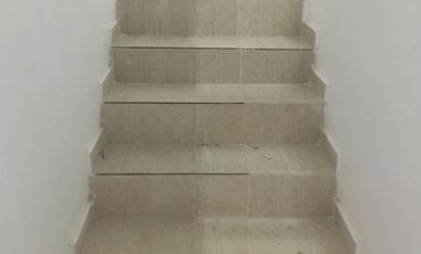 RETASADO DUPLEX A ESTRENAR EN CALLE DANTE AL 2000