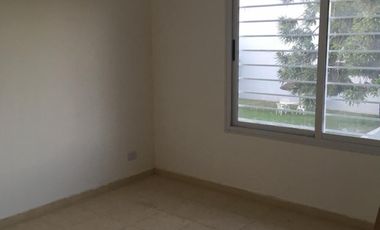 RETASADO DUPLEX A ESTRENAR EN CALLE DANTE AL 2000