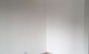 RETASADO DUPLEX A ESTRENAR EN CALLE DANTE AL 2000