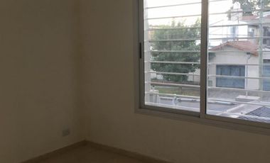 RETASADO DUPLEX A ESTRENAR EN CALLE DANTE AL 2000