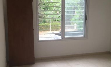 RETASADO DUPLEX A ESTRENAR EN CALLE DANTE AL 2000