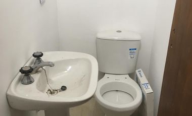 RETASADO DUPLEX A ESTRENAR EN CALLE DANTE AL 2000