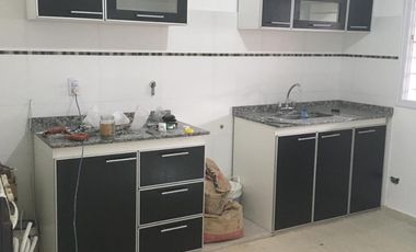 RETASADO DUPLEX A ESTRENAR EN CALLE DANTE AL 2000