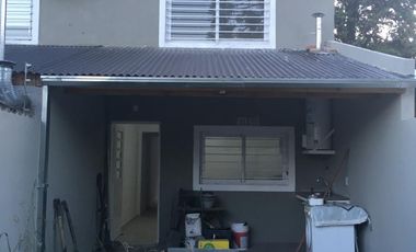 RETASADO DUPLEX A ESTRENAR EN CALLE DANTE AL 2000