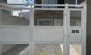 RETASADO DUPLEX A ESTRENAR EN CALLE DANTE AL 2000