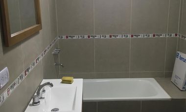RETASADO DUPLEX A ESTRENAR EN CALLE DANTE AL 2000
