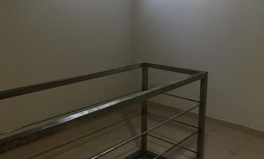 RETASADO DUPLEX A ESTRENAR EN CALLE DANTE AL 2000