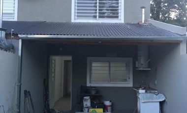 RETASADO DUPLEX A ESTRENAR EN CALLE DANTE AL 2000