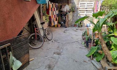 Departamento en venta en Hurlingham