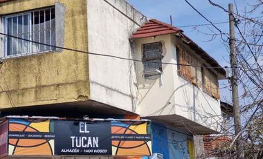 Departamento en venta en Hurlingham