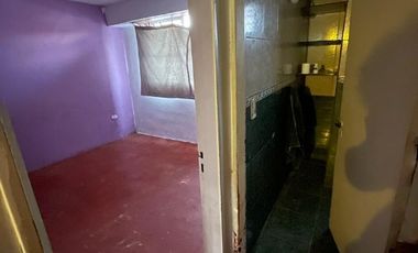 Departamento en venta en Hurlingham