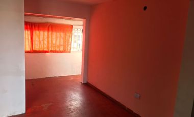 Departamento en venta en Hurlingham