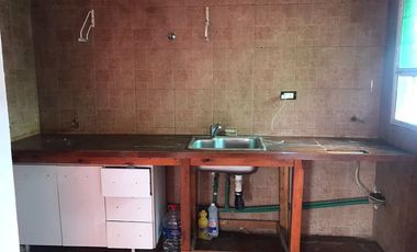 Departamento en venta en Hurlingham