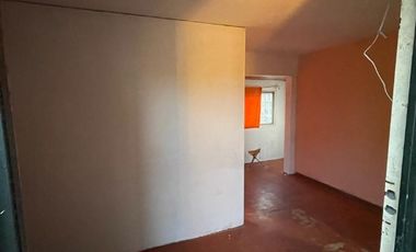 Departamento en venta en Hurlingham